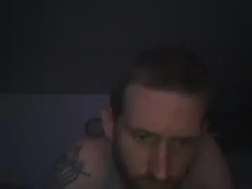 bwcwhiteboy94 from Chaturbate is Freechat