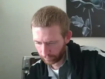 bwcwhiteboy94 from Chaturbate is Freechat