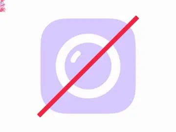 Byrdtabitha from Chaturbate