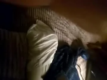 c2_maniac from Chaturbate is Freechat