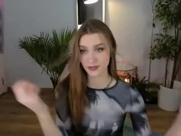 c_moonie_ from Chaturbate is Freechat