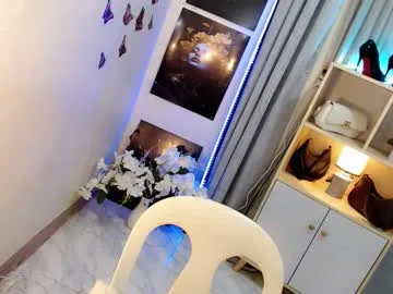 caitlin_x from Chaturbate is Freechat