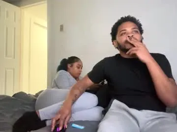 cakezoverfakez from Chaturbate is Freechat