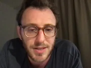 californicater from Chaturbate is Freechat