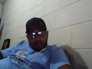 calipso1222 from Chaturbate is Freechat