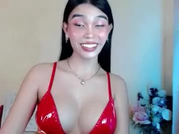 call_me__anna from Chaturbate is Freechat