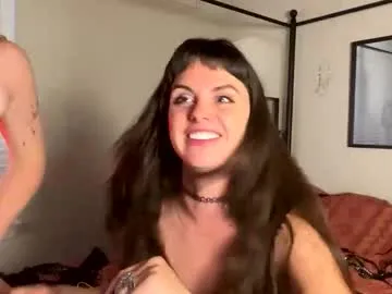 callme_sg from Chaturbate is Freechat