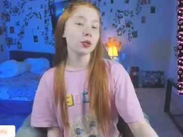 callmeeffy from Chaturbate