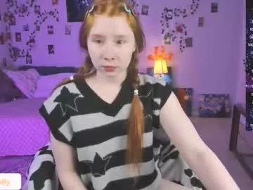 callmeeffy from Chaturbate