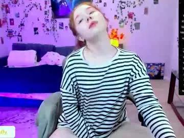 callmeeffy from Chaturbate