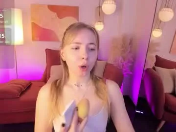 callmenora from Chaturbate is Freechat