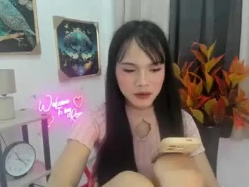 callmeprettylj from Chaturbate is Freechat