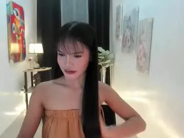 callmeprettylj from Chaturbate is Freechat