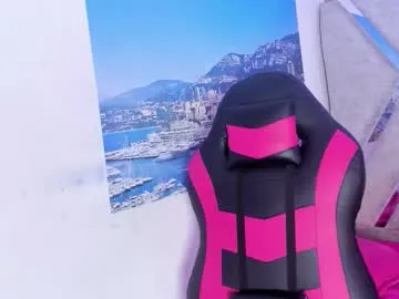 cameron_lux4 from Chaturbate is Freechat