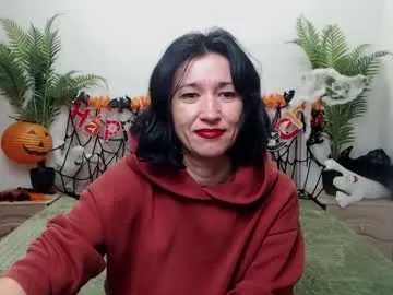 cameronenns from Chaturbate is Freechat