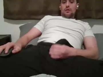 cameronstoner from Chaturbate is Freechat