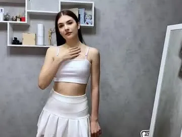 camienevius from Chaturbate is Freechat