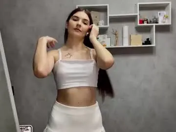 camienevius from Chaturbate is Freechat