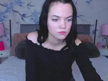 camila_777_ from Chaturbate is Freechat