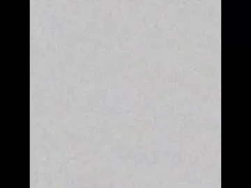 camila_berk from Chaturbate is Freechat