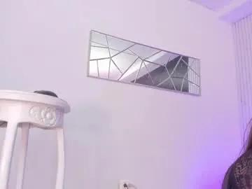 camila_hots from Chaturbate is Freechat