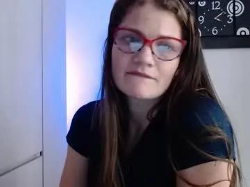 camila_ventura from Chaturbate is Freechat