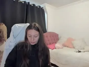 camilamarsh from Chaturbate is Freechat