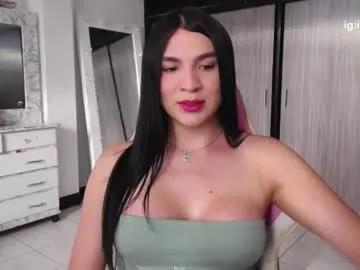 camilaryan from Chaturbate is Freechat