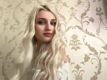 camilascharnberg from Chaturbate is Freechat