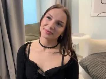camilasfilth from Chaturbate is Freechat