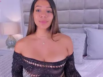 camillemoreau from Chaturbate is Freechat