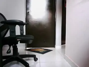 camiloincubo305064 from Chaturbate is Freechat