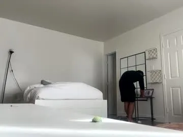 camilooo_cb from Chaturbate is Freechat