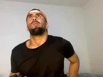 camilor_30 from Chaturbate is Freechat