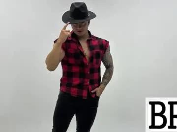 camiloteran from Chaturbate is Freechat