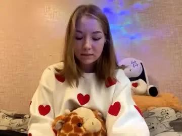 camimartinis from Chaturbate is Freechat