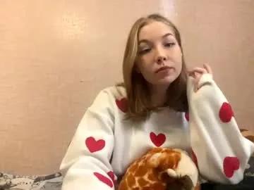 camimartinis from Chaturbate is Freechat