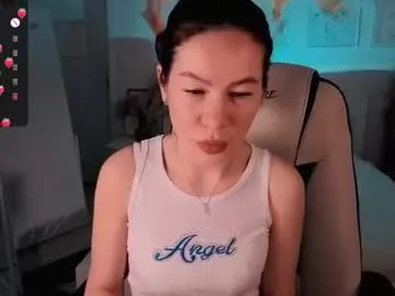 cammila_cute from Chaturbate is Freechat