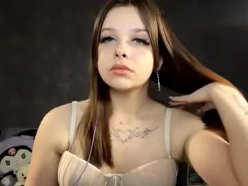cammyalquicira from Chaturbate is Freechat