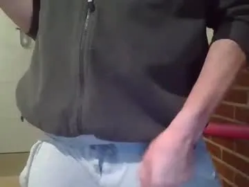 cammyman6900 from Chaturbate is Freechat