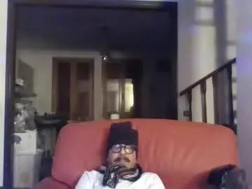 camomilla72 from Chaturbate is Freechat