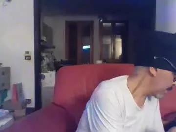 camomilla72 from Chaturbate is Freechat