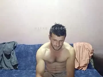 camshow22cm from Chaturbate is Freechat