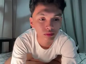 camwithethan from Chaturbate is Freechat