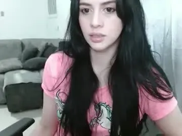 candacesxhot from Chaturbate is Freechat