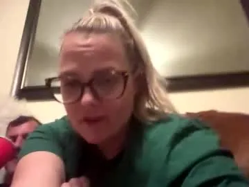 candicewlahna from Chaturbate is Freechat