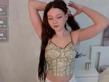 candispurgeon from Chaturbate is Freechat