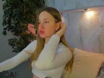 candy_cansew from Chaturbate is Freechat