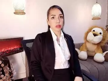candy_dim from Chaturbate is Freechat