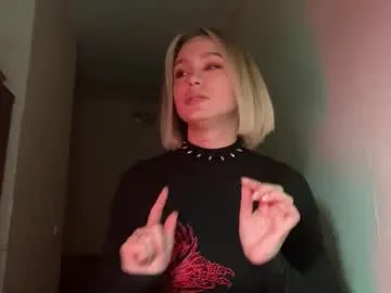 candy_heartt_ from Chaturbate is Freechat